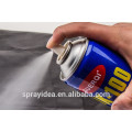 2015 Hot sales no formaldehyde spray on glue adhesive